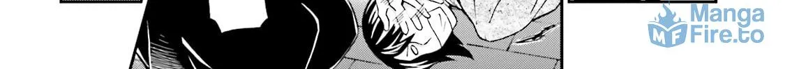Maria Holic Chapter 63 page 12 - 