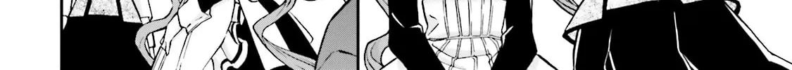 Maria Holic Chapter 63 page 16 - 