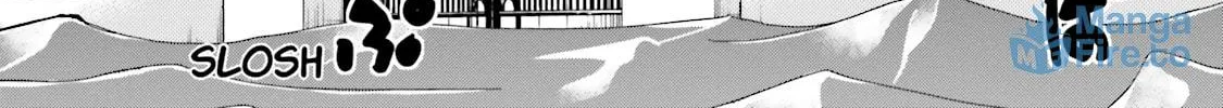 Maria Holic Chapter 63 page 24 - 