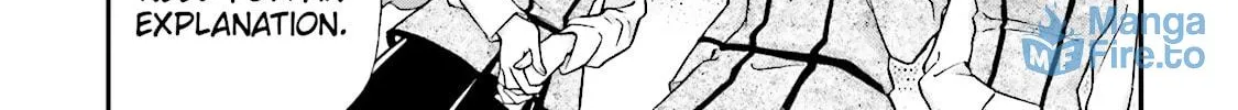 Maria Holic Chapter 63 page 6 - 