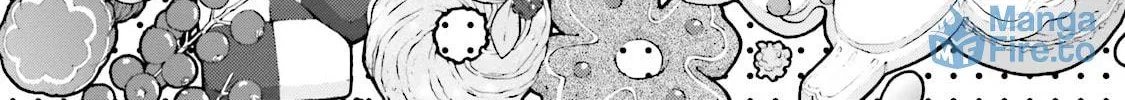 Maria Holic Chapter 64 page 12 - 