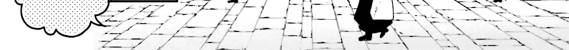 Maria Holic Chapter 64 page 4 - 