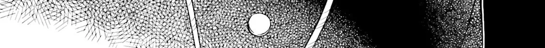 Maria Holic Chapter 64 page 8 - 