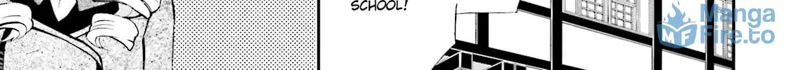 Maria Holic Chapter 65 page 24 - 