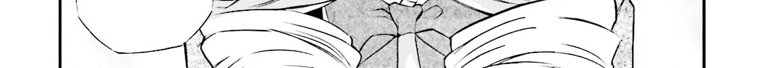 Maria Holic Chapter 65 page 26 - 