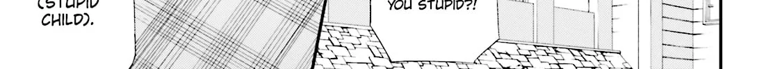 Maria Holic Chapter 65 page 28 - 