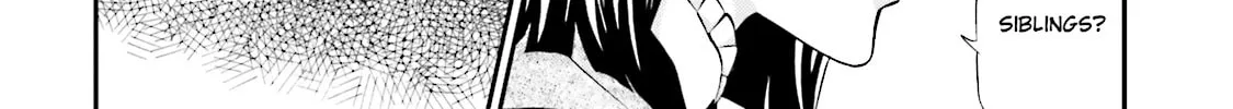 Maria Holic Chapter 65 page 10 - 