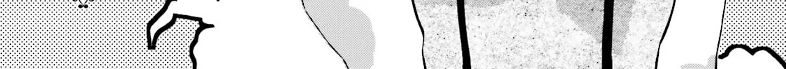 Maria Holic Chapter 66.1 page 2 - 