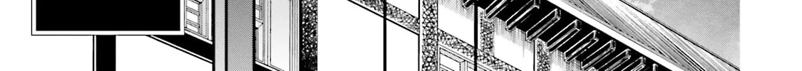 Maria Holic Chapter 66.1 page 22 - 
