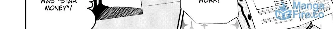 Maria Holic Chapter 66.1 page 24 - 