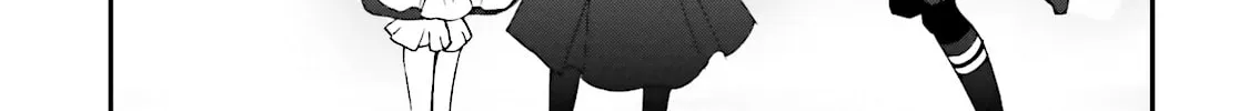 Maria Holic Chapter 66.1 page 26 - 
