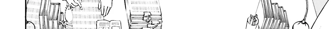 Maria Holic Chapter 66.1 page 28 - 