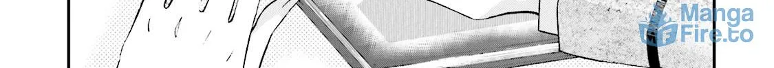 Maria Holic Chapter 66.1 page 6 - 