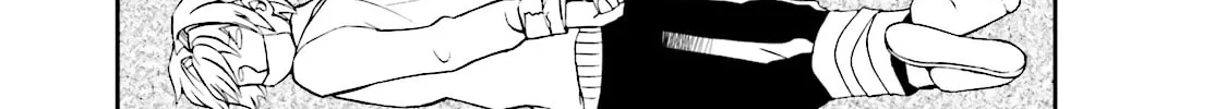 Maria Holic Chapter 66.2 page 2 - 