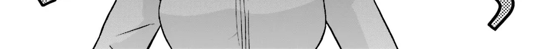 Maria Holic Chapter 66.2 page 14 - 
