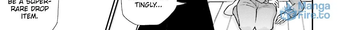 Maria Holic Chapter 66.2 page 18 - 