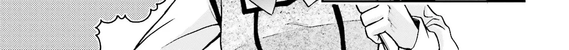 Maria Holic Chapter 66.2 page 26 - 