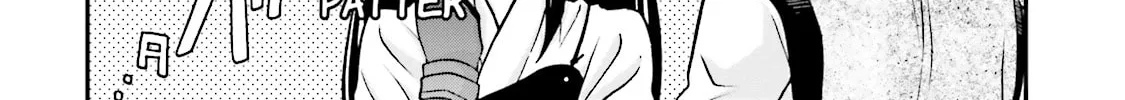 Maria Holic Chapter 66.2 page 28 - 
