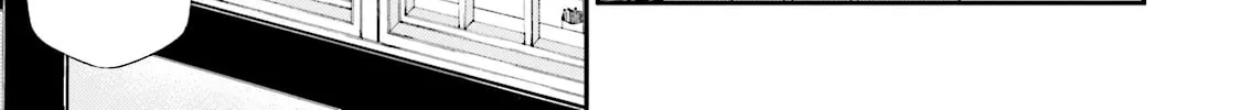 Maria Holic Chapter 66.2 page 34 - 