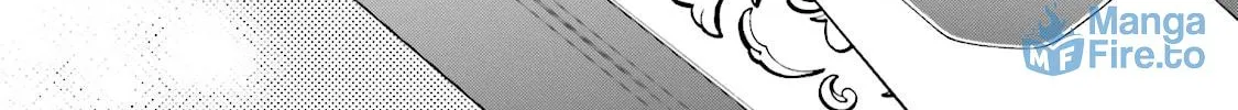Maria Holic Chapter 66.2 page 36 - 
