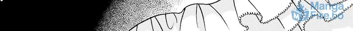 Maria Holic Chapter 66.2 page 6 - 