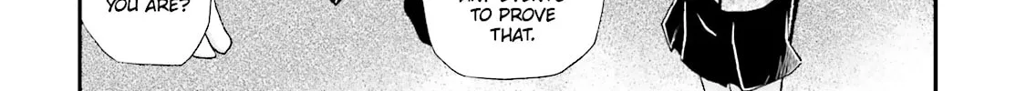 Maria Holic Chapter 66.2 page 8 - 
