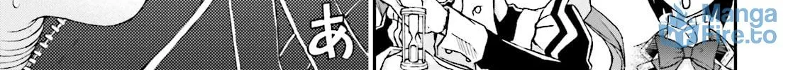Maria Holic Chapter 66 page 12 - 