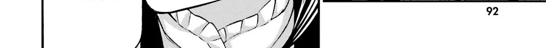 Maria Holic Chapter 66 page 14 - 