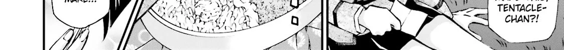 Maria Holic Chapter 66 page 26 - 