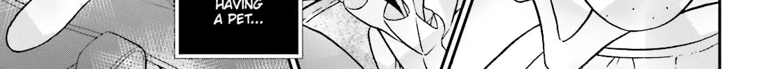 Maria Holic Chapter 66 page 28 - 