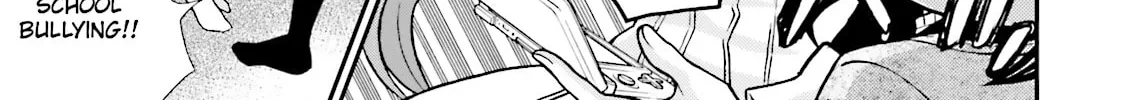 Maria Holic Chapter 66 page 4 - 