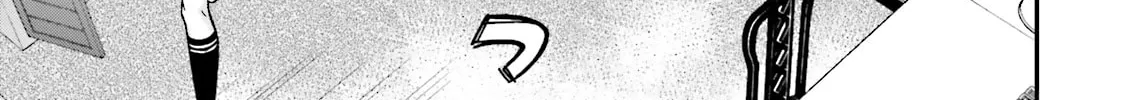 Maria Holic Chapter 66 page 8 - 