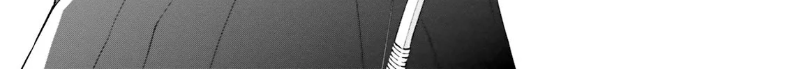 Maria Holic Chapter 68 page 2 - 