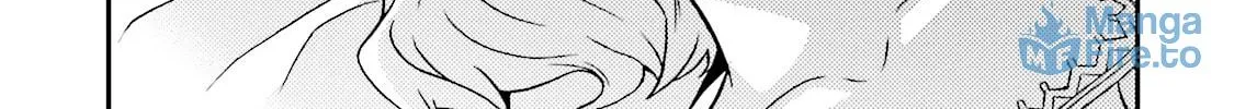 Maria Holic Chapter 68 page 18 - 