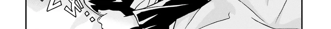Maria Holic Chapter 68 page 20 - 