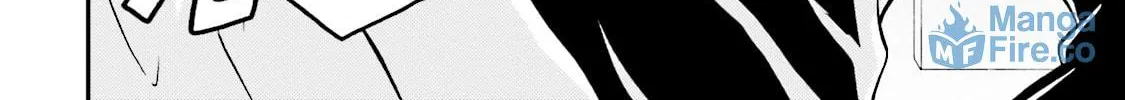Maria Holic Chapter 68 page 24 - 