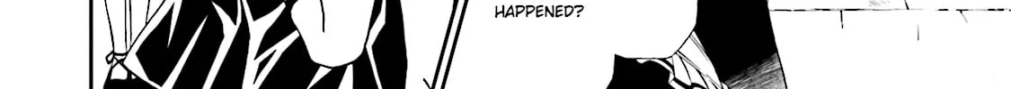 Maria Holic Chapter 68 page 28 - 