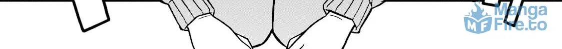 Maria Holic Chapter 68 page 30 - 