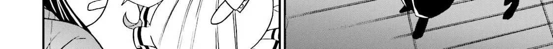 Maria Holic Chapter 68 page 32 - 