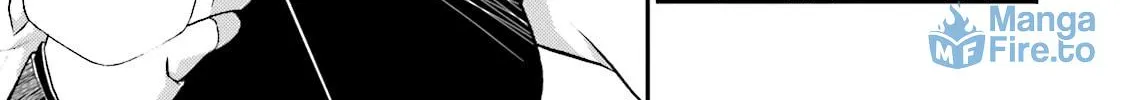 Maria Holic Chapter 68 page 42 - 