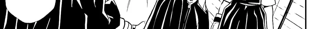 Maria Holic Chapter 68 page 46 - 