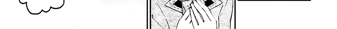Maria Holic Chapter 68 page 50 - 
