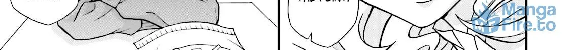 Maria Holic Chapter 68 page 6 - 