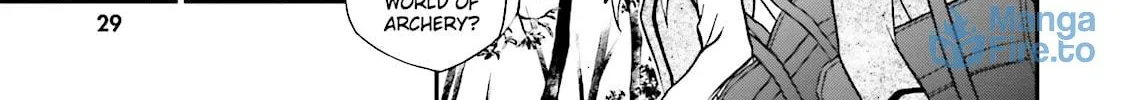 Maria Holic Chapter 68 page 54 - 