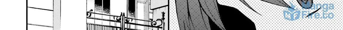Maria Holic Chapter 68 page 60 - 