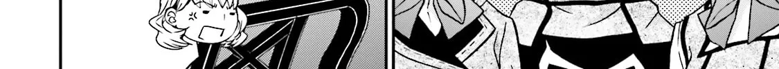 Maria Holic Chapter 68 page 8 - 