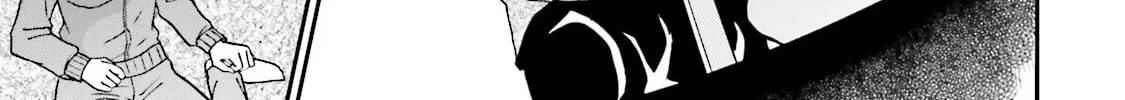 Maria Holic Chapter 68 page 10 - 