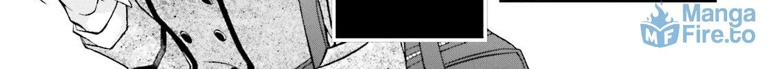 Maria Holic Chapter 69 page 12 - 