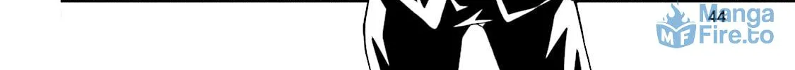 Maria Holic Chapter 69 page 18 - 