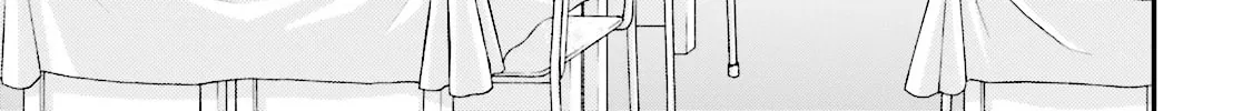 Maria Holic Chapter 69 page 20 - 